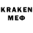Метадон methadone Konstantin Herb