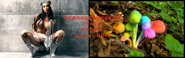 прущая мука Баксан