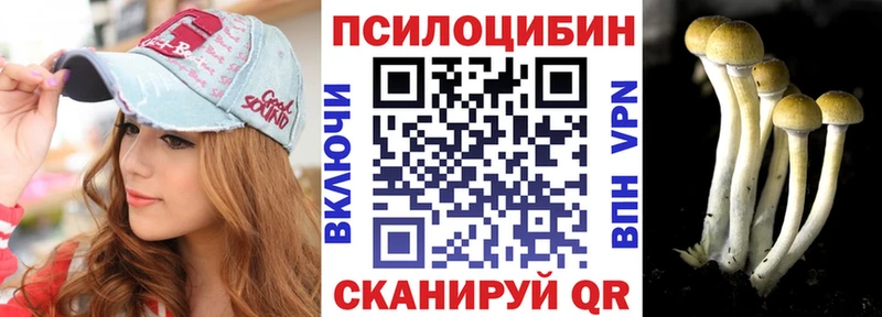 kraken как войти Белогорск Галлюциногенные грибы GOLDEN TEACHER